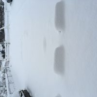 雪２　画像